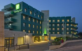 Holiday Inn Cagliari By Ihg